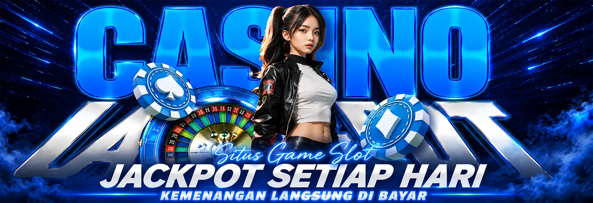 Banner-SURGASLOT898-desktop-1.jpg